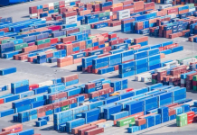 Proyectan exportaciones por US$ 100.000 millones en 2022