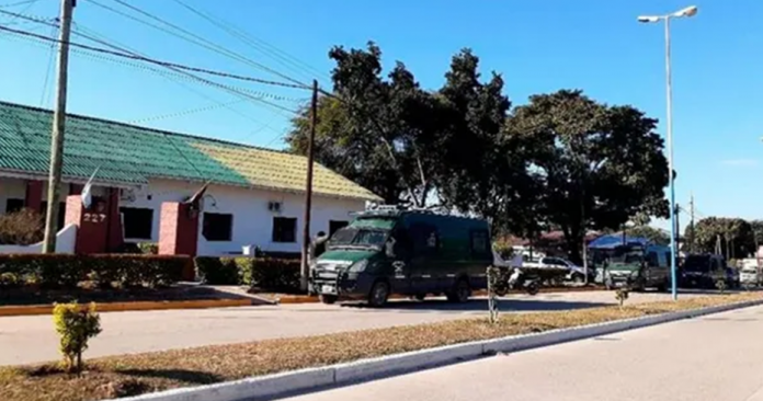 Imagen4