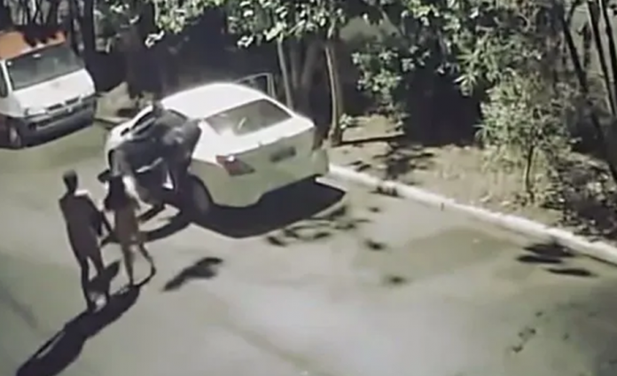 Imagen4