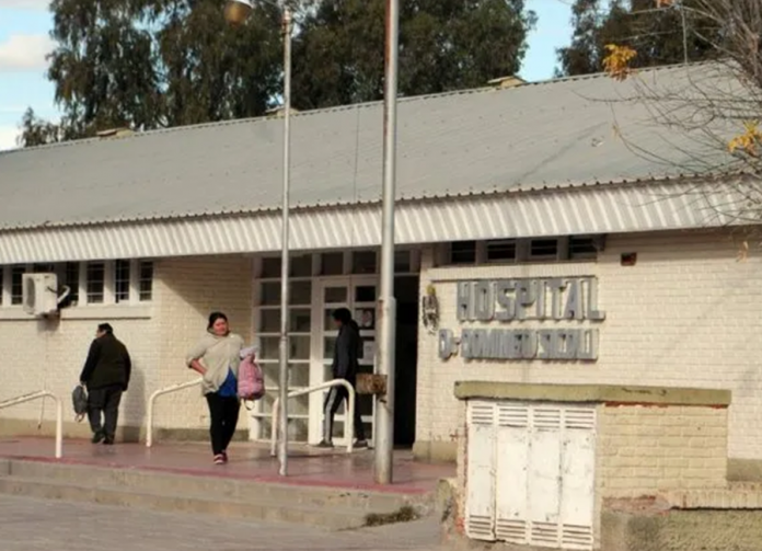 Imagen5