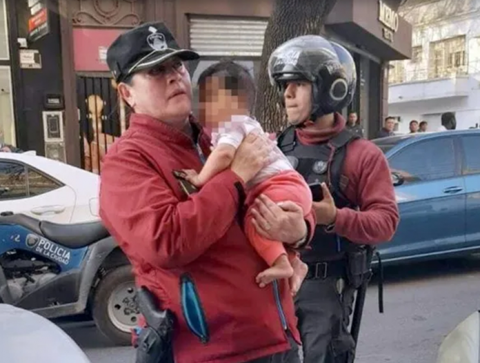 Imagen6