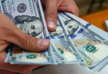 Banco Central liberaría dólar ahorro a quienes tuvieron ATP
