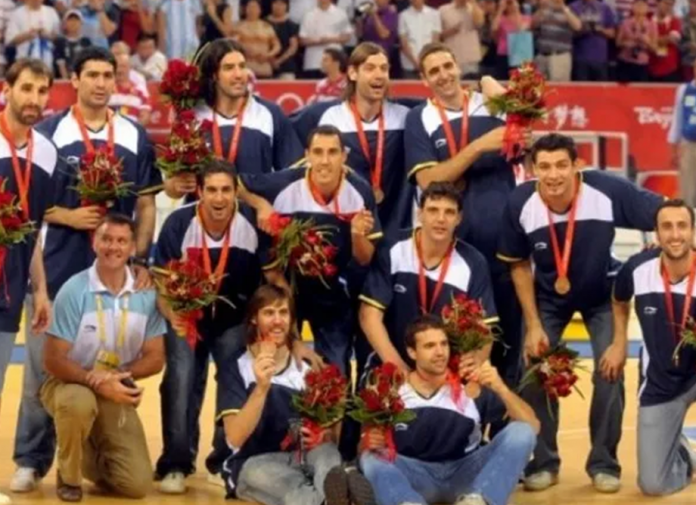 Imagen6