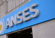 Cómo comprar regalos del día del niño con créditos de ANSES