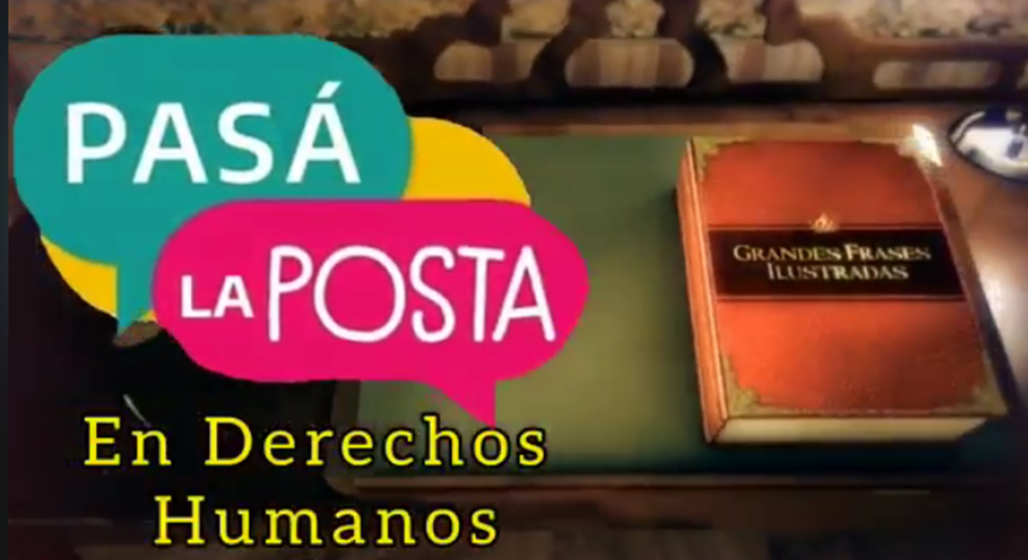 Imagen8