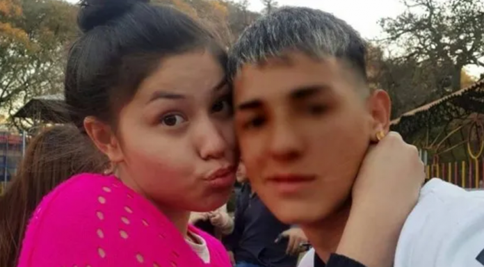 Imagen8