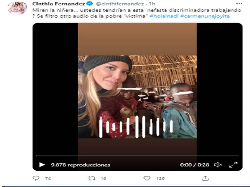 Presentación2