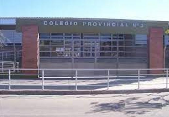 colegio-2