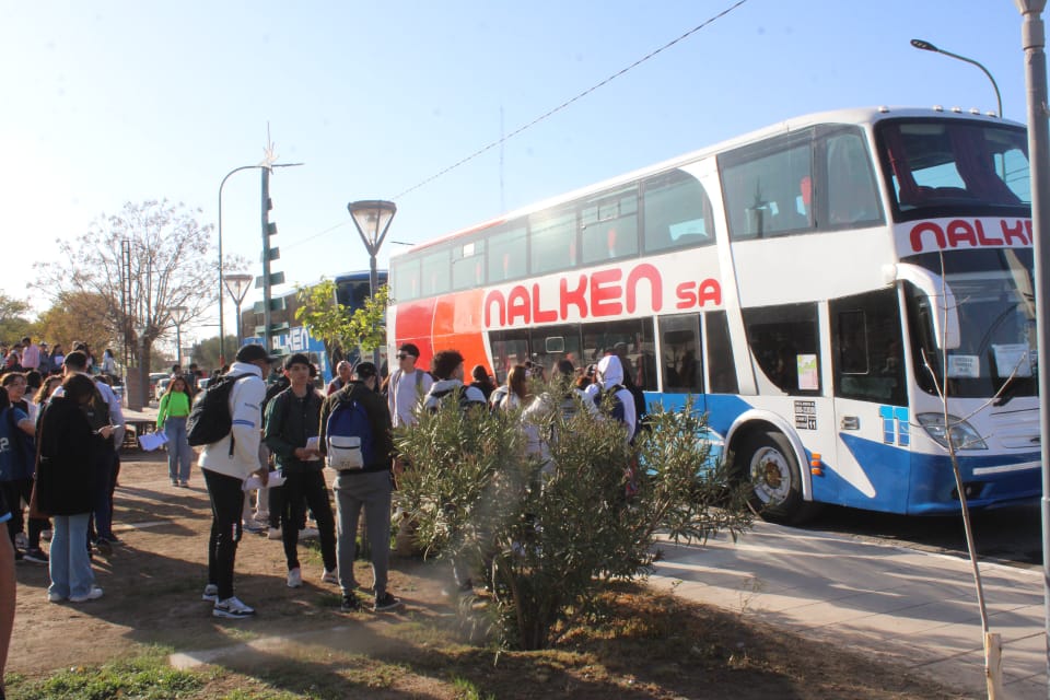 db91b57b-ad12-4d96-99ed-db87f7d8d9b5