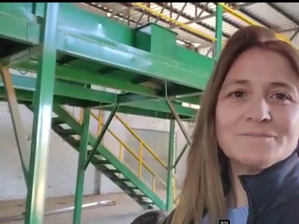 nadina