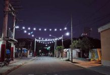 Malanzán: Este sábado 10, fiestas patronales y encuentro de comunidades