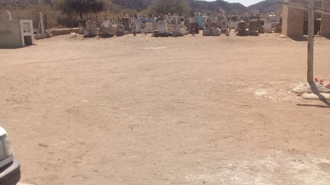 308117556_5487531687970916_140842714554863322_n