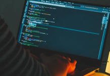Argentina Programa 4.0: lanzan cursos para estudiantes de programación