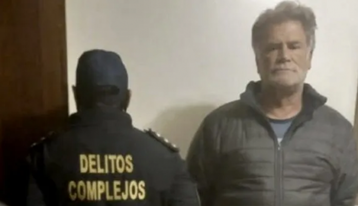Imagen1
