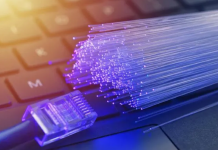 El tráfico de Internet creció 35% en un año en Argentina
