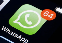 WhatsApp lanzará una nueva función: de qué se trata