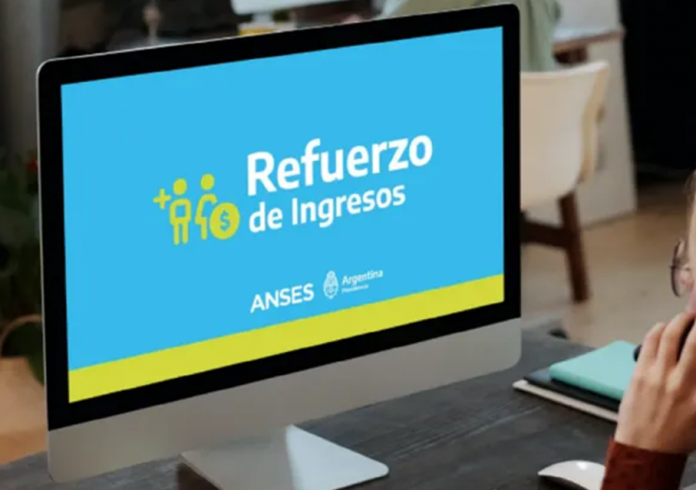 Imagen1