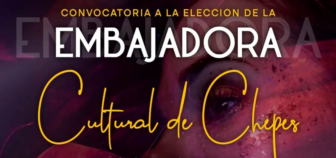 Imagen10