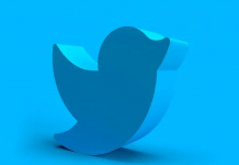 Twitter prueba la función “Editar Tweet” y es furor