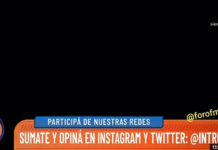 Se cortó la luz en Intrusos mientras estaban en vivo: la relación con lo sobrenatural