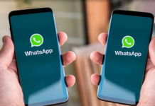 Cómo tener la misma cuenta de WhatsApp en dos celulares diferentes