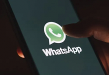 WhatsApp no para de agregar nuevas funciones: qué es lo nuevo que se viene