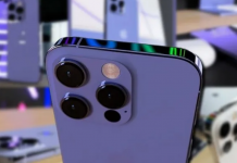 Apple presentó el nuevo iPhone 14, Apple Watch y AirPods Pro