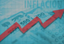 INDEC: La inflación de agosto fue del 7%