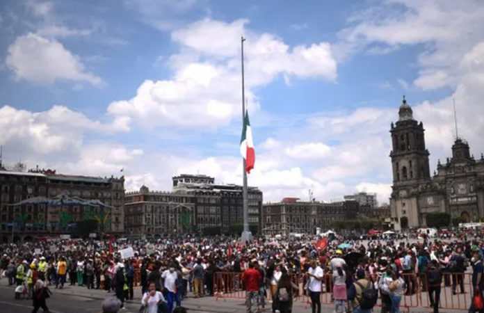 Imagen3