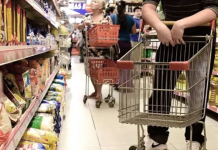 Inflación: publicarán cada 15 días un listado con los productos que más aumentaron