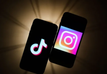 Juntaron 300 mil firmas para que Instagram deje de copiar a TikTok