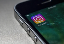 Por qué multaron a Instagram en más de 400 millones de euros