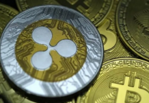 Se derrumban las criptomonedas por la inflación en Estados Unidos