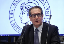 Alberto Fernández extendió el mandato de Miguel Pesce como presidente del Banco Central