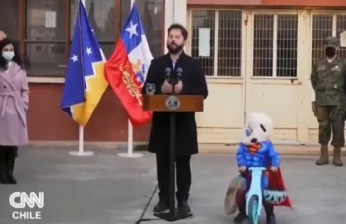 Imagen5