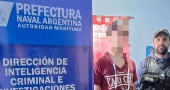 Imagen6