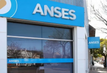 Pagos de ANSES: quiénes cobran entre el lunes 26 de septiembre y el jueves 29 de septiembre