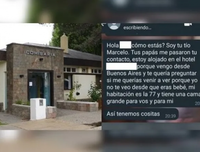 Imagen8