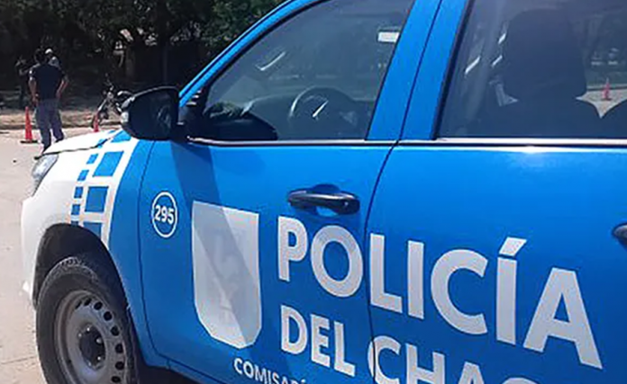 Imagen8