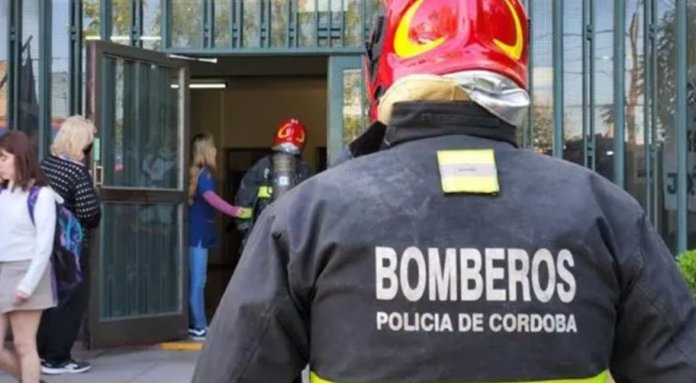Imagen9
