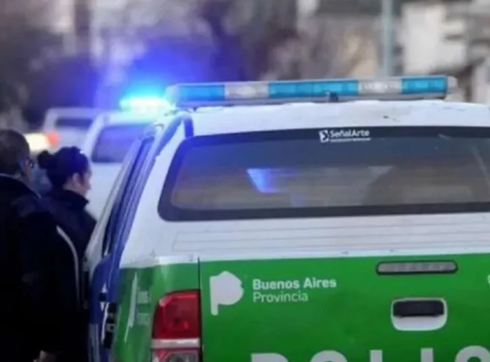 Imagen9