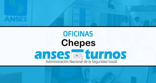 Oficina-Anses-Chepes-UDAI