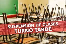 descarga