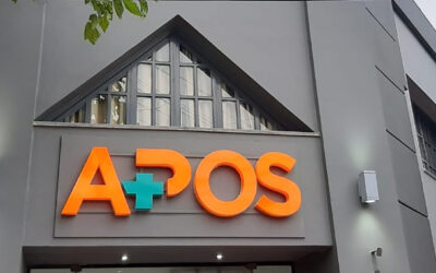 frente_apos_2-400x250