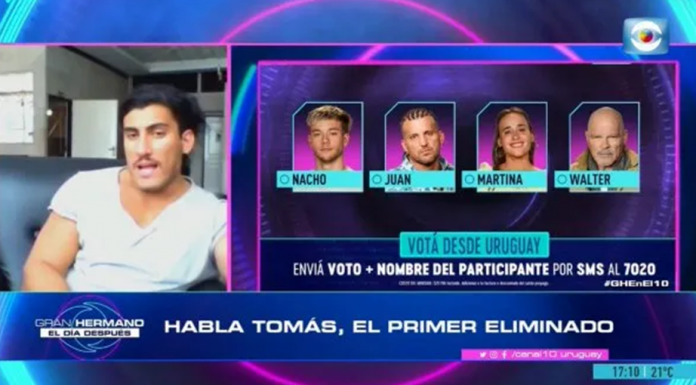 Imagen1