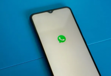 WhatsApp: una función permite develar los mensajes eliminados