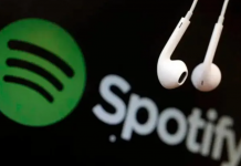 Spotify lanzaría un plan “Platinum”: cómo sería