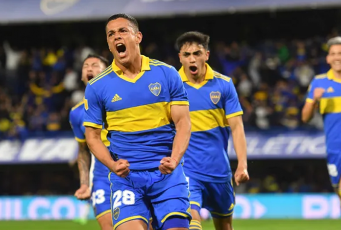 Imagen10