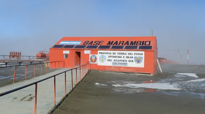 Imagen10