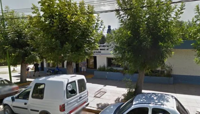 Imagen10